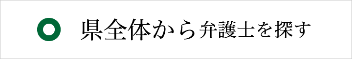 県全体から弁護士を探す